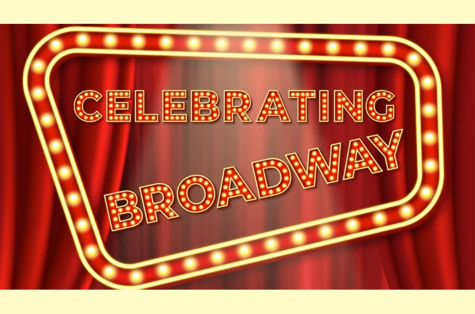 Celebration of the Arts Gala