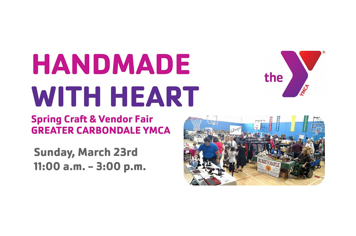 craft fair