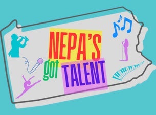 got talent