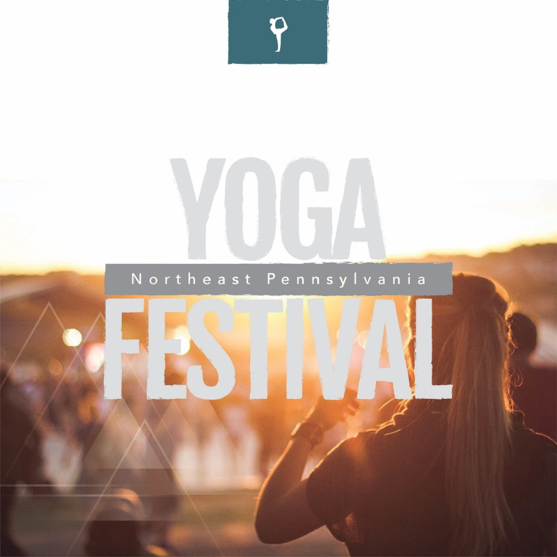 NEPA yoga fest