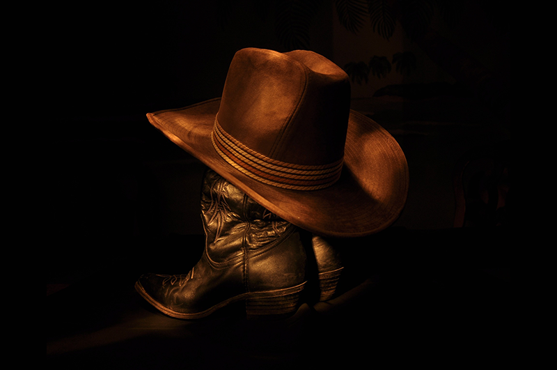 country night