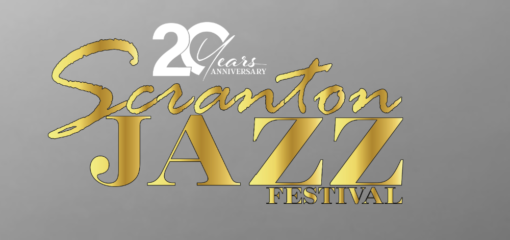 jazz festival