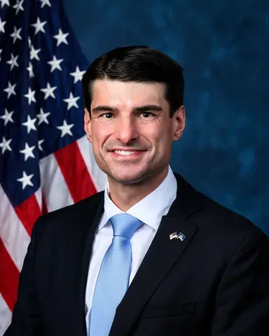 Bresnahan