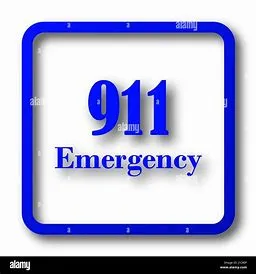 911