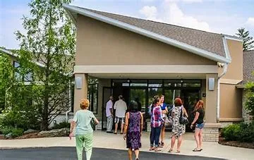 Evangelical Free Bible Church
