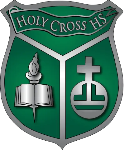 hchs