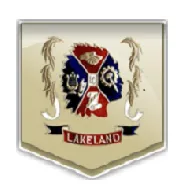 Lakeland SD