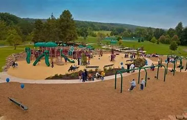 McDade Park