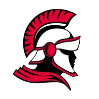 NPSD logo