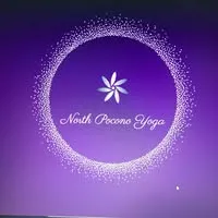 North Pocono Yoga
