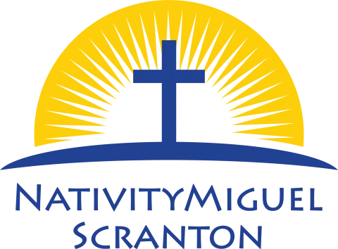 nativity logo