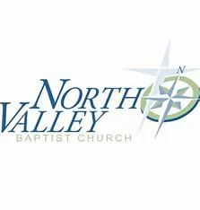 North Valley Baptist Church