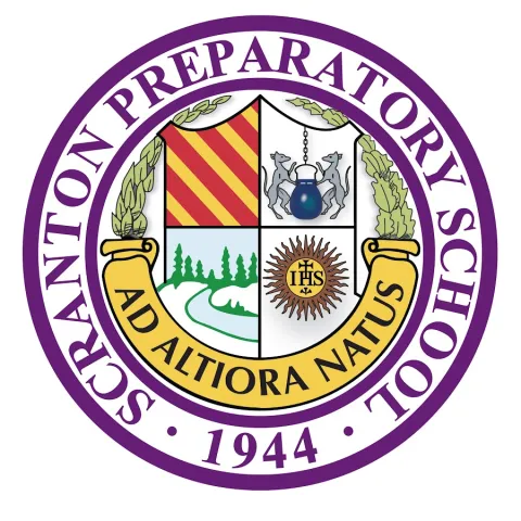 Scranton Preparatory School