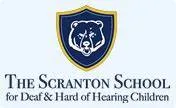 Scranton School for Deaf & Hard of Hearing