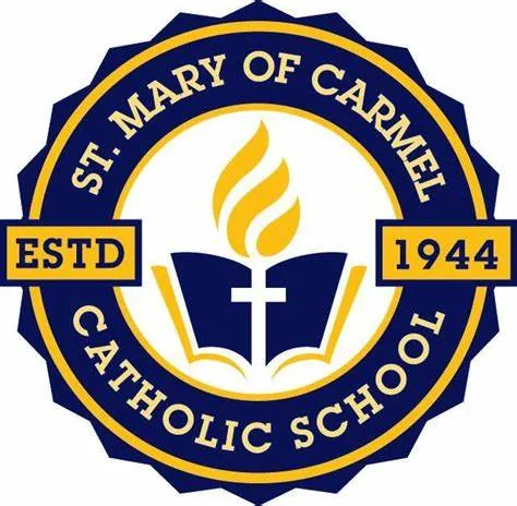 St. Mary of Mt. Carmel School