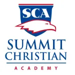 Summit Christian Academy