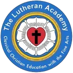 The Lutheran Academy