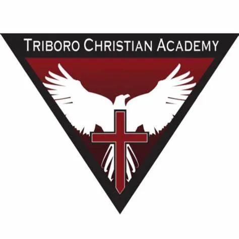 Triboro Christian Academy