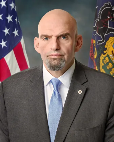 Fetterman