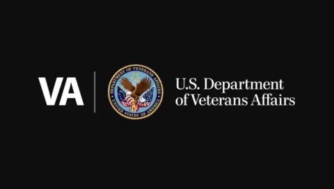 V A Affairs