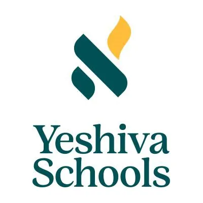 yeshiva