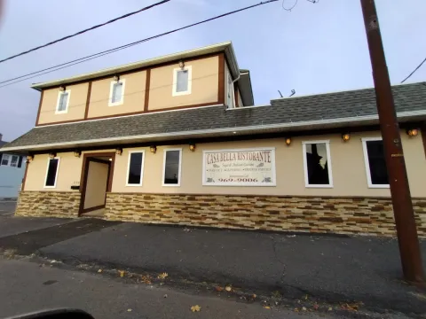 Casa Bella