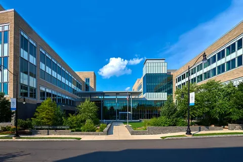geisinger