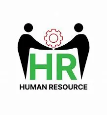 HR