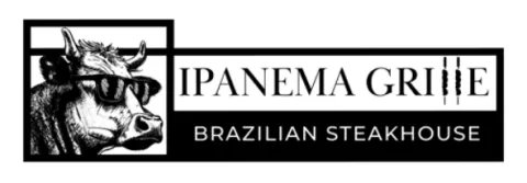 Ipanema Grille