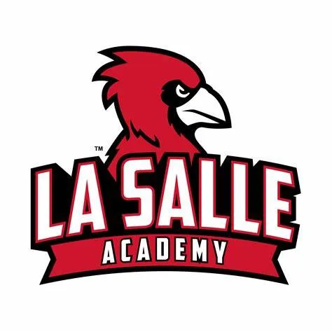 lasalle academy