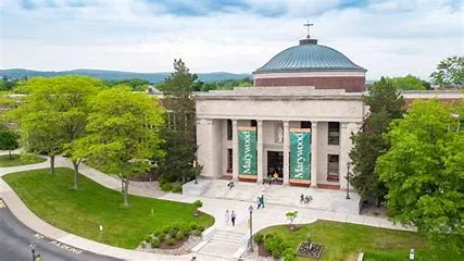 marywood