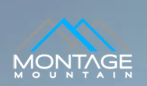 Montage Mountain logo