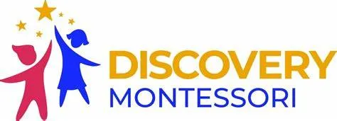 montessori