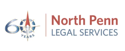 North Penn Legal Services