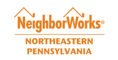 NeighborWorks NEPA