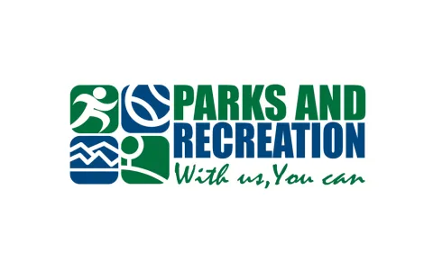 park and rec