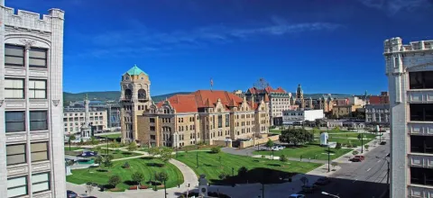penn state