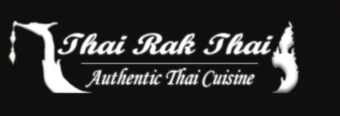 Thai Rak Thai