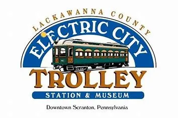 trolley museum