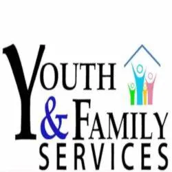 y & f services