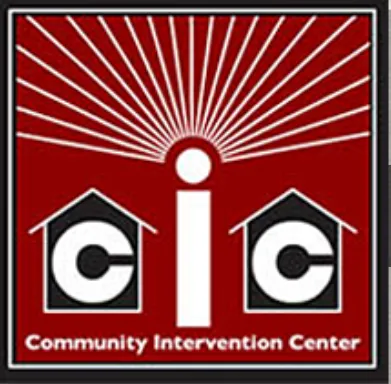 Community Intervention Center