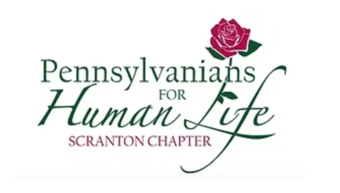 Pennsylvanians For Human Life