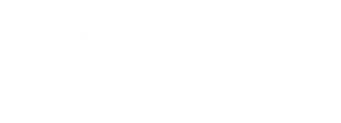 ritter winery