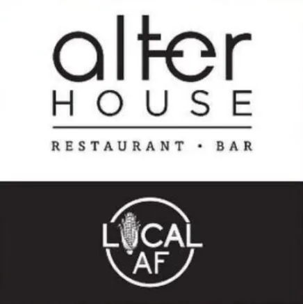 Alter House Restaurant & Bar