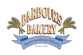 Bakery
