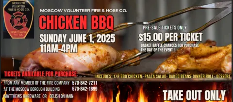 moscow chicken bbq
