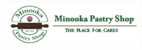 Minooka Pastry Shop