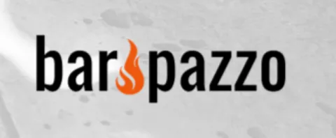 Bar Pazzo