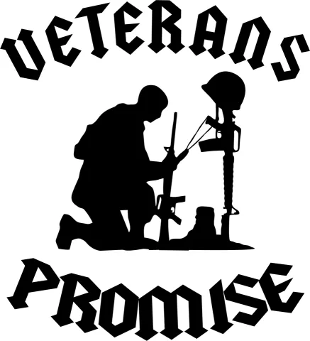 veterans promise