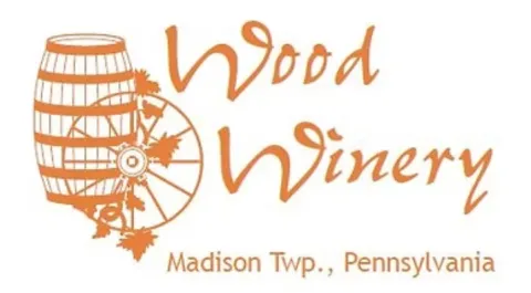 wood wines